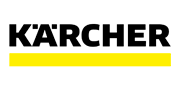 Karcher