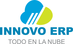 Innovo ERP